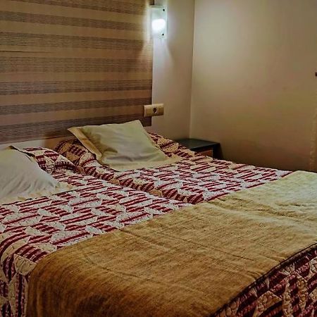 Ferienwohnung Pisos Vistalegre 2B Con Jardin Cerca Del Mar Sanxenxo Exterior foto